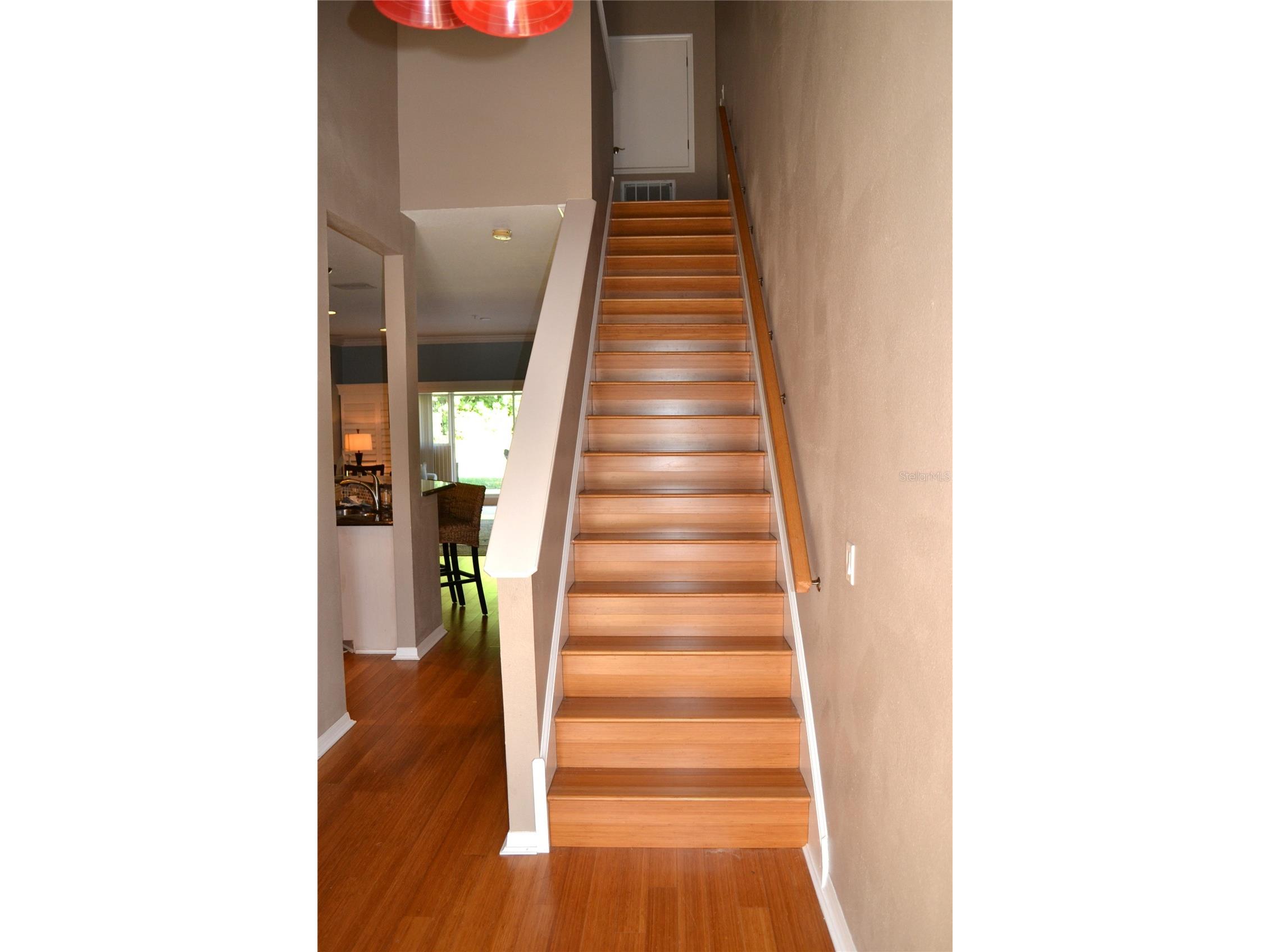 11158 Kapok Grand Circle Madeira Beach FL 33708 TB8463004 image13