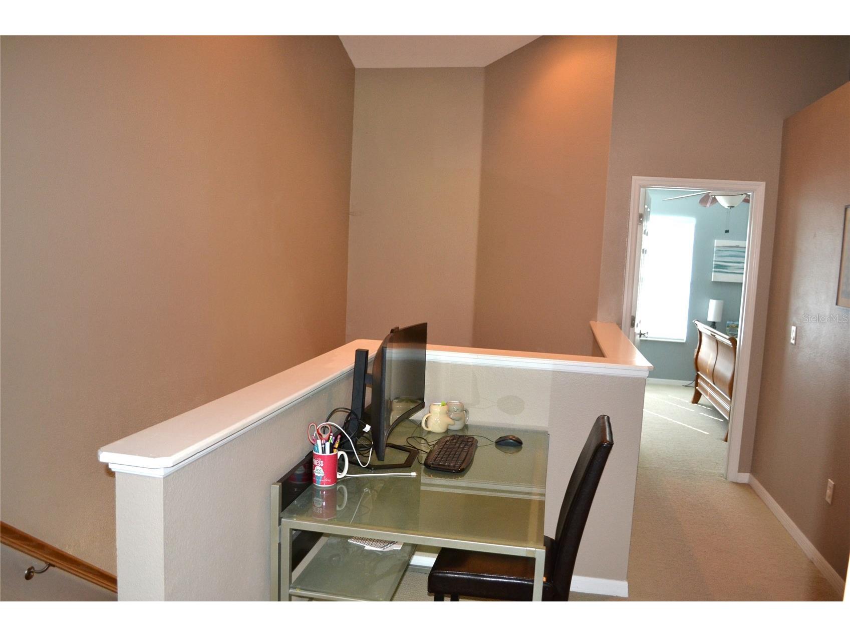 11158 Kapok Grand Circle Madeira Beach FL 33708 TB8463004 image14