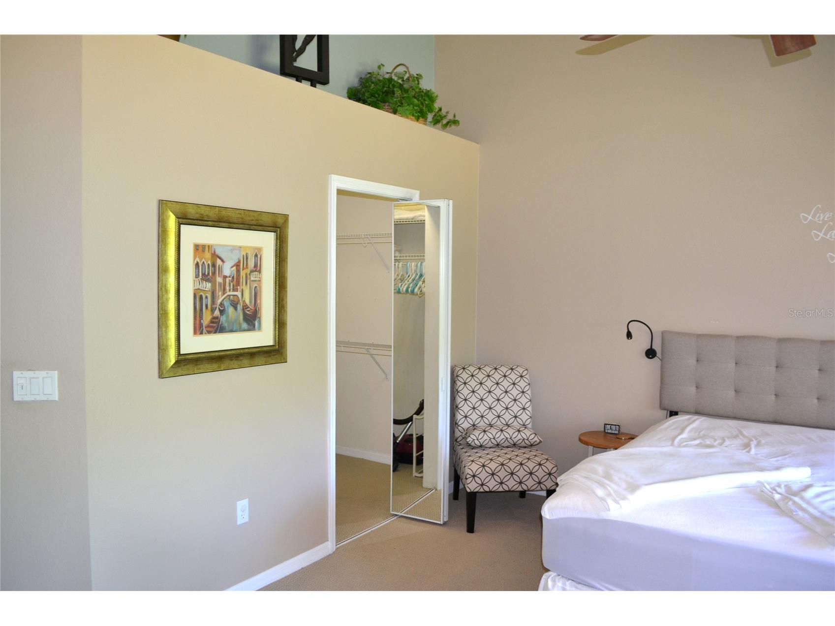 11158 Kapok Grand Circle Madeira Beach FL 33708 TB8463004 image15