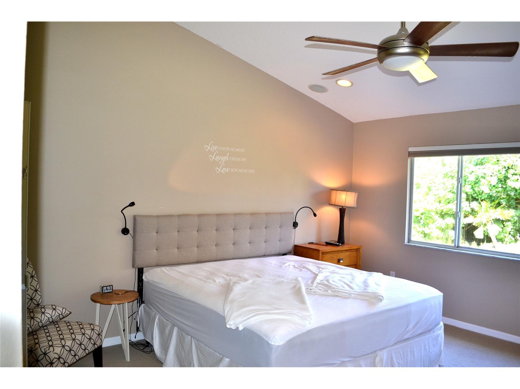 11158 Kapok Grand Circle Madeira Beach FL 33708 TB8463004 image16