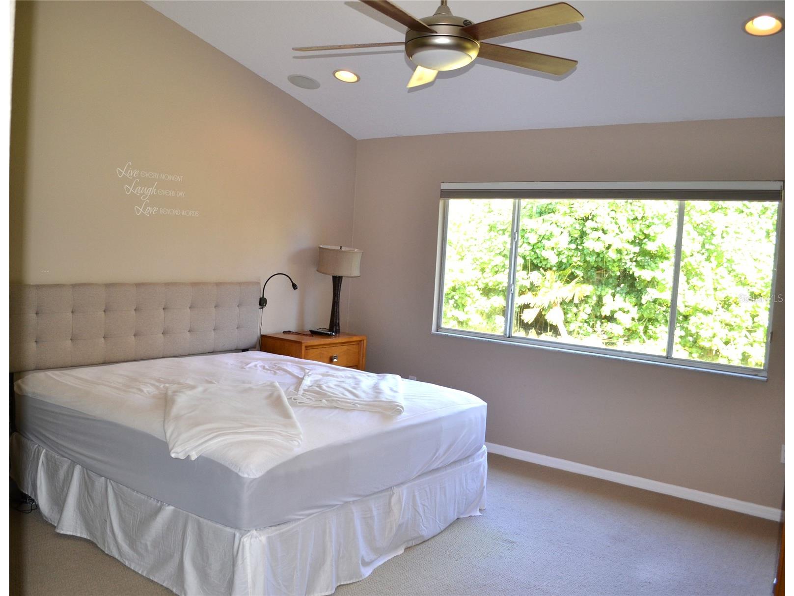 11158 Kapok Grand Circle Madeira Beach FL 33708 TB8463004 image17