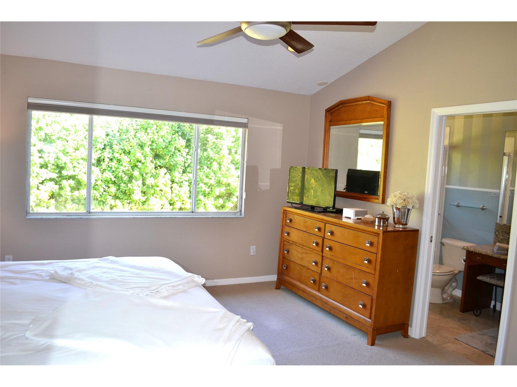 11158 Kapok Grand Circle Madeira Beach FL 33708 TB8463004 image18