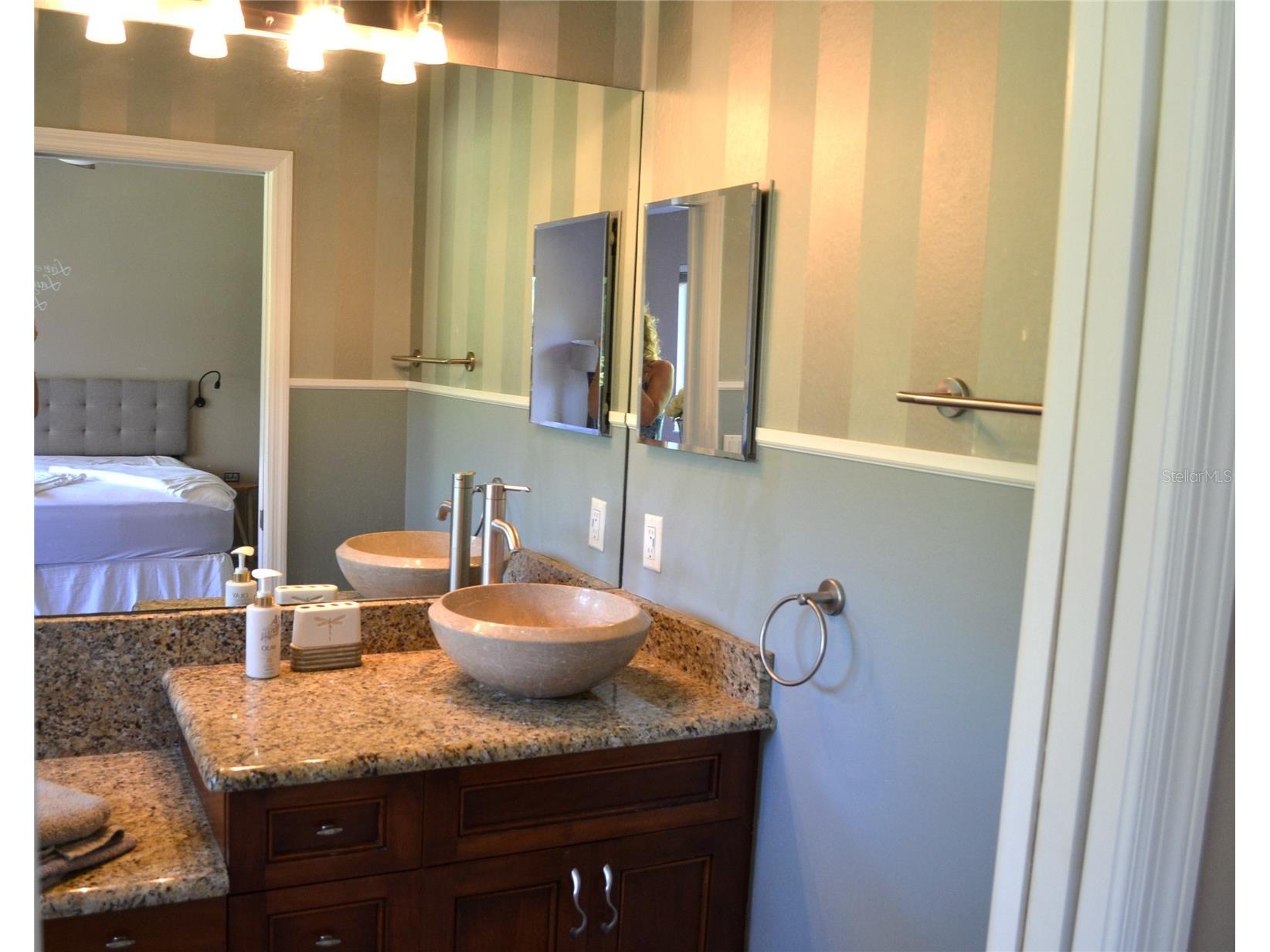 11158 Kapok Grand Circle Madeira Beach FL 33708 TB8463004 image19