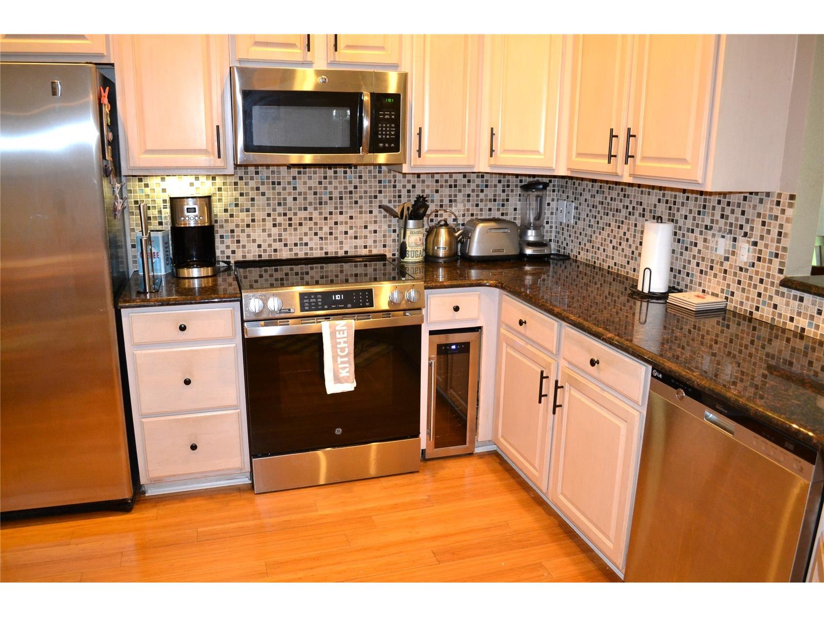 11158 Kapok Grand Circle Madeira Beach FL 33708 TB8463004 image2