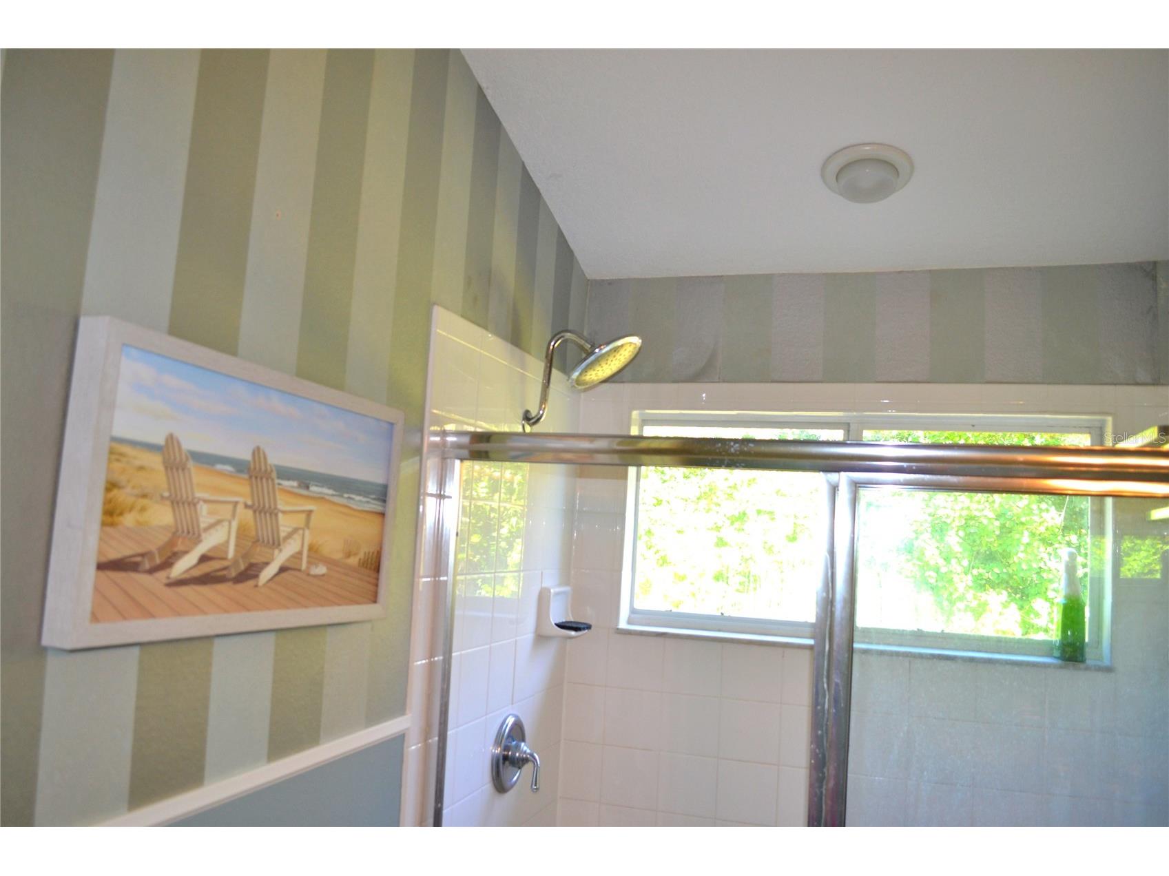 11158 Kapok Grand Circle Madeira Beach FL 33708 TB8463004 image20