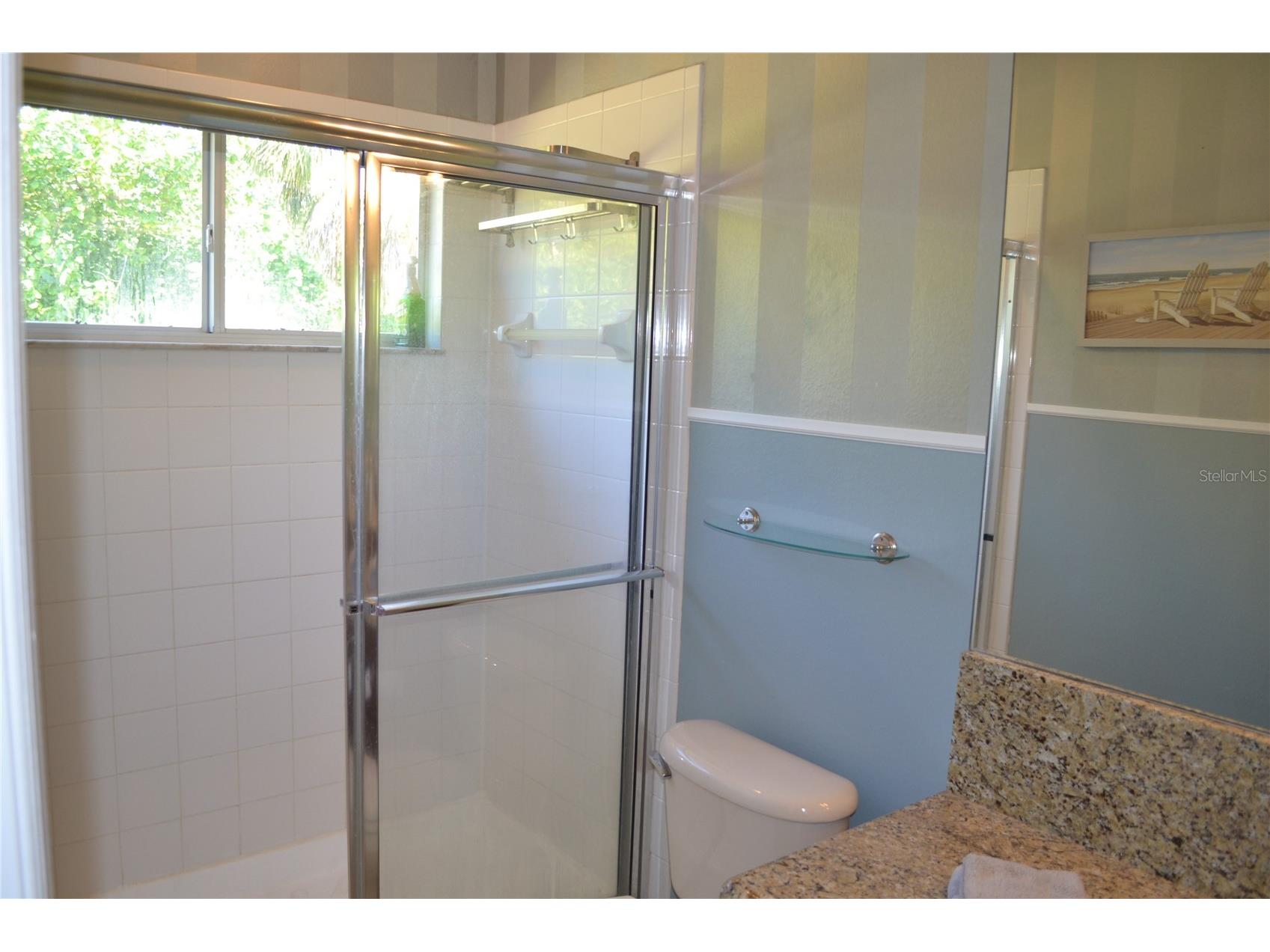 11158 Kapok Grand Circle Madeira Beach FL 33708 TB8463004 image21