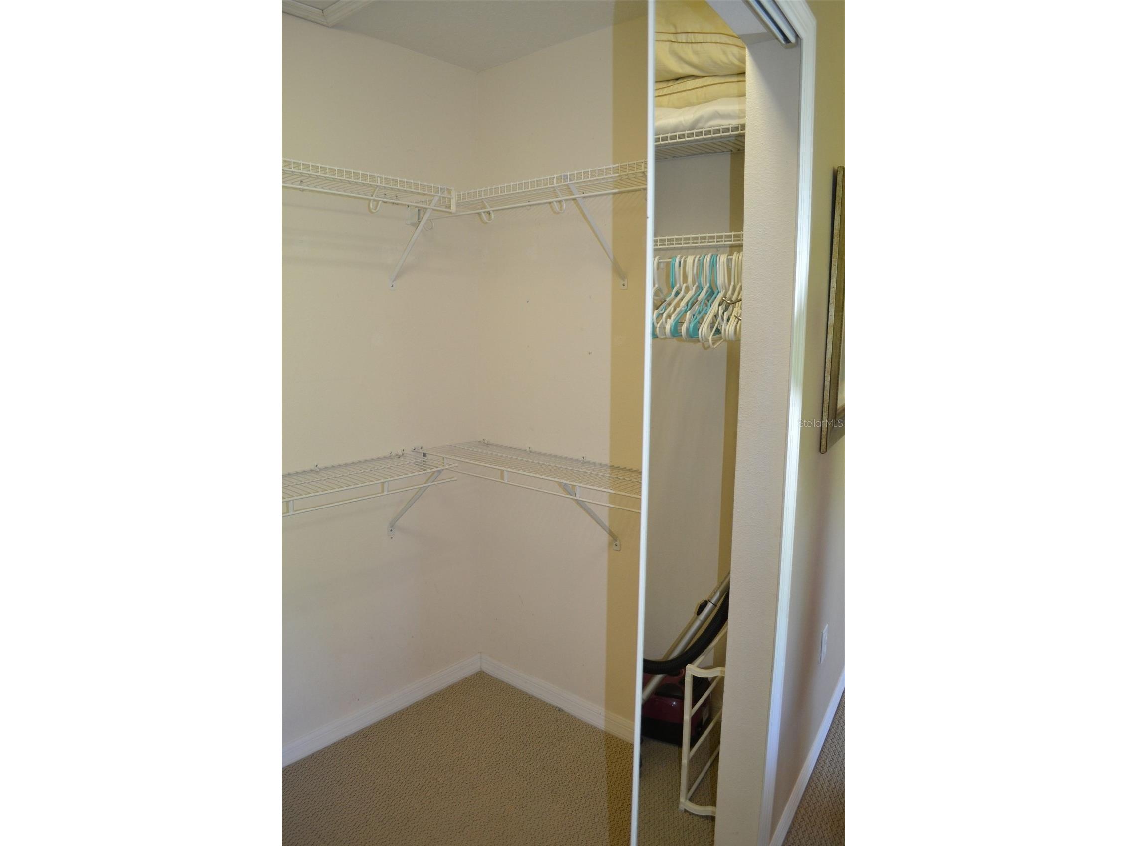 11158 Kapok Grand Circle Madeira Beach FL 33708 TB8463004 image22