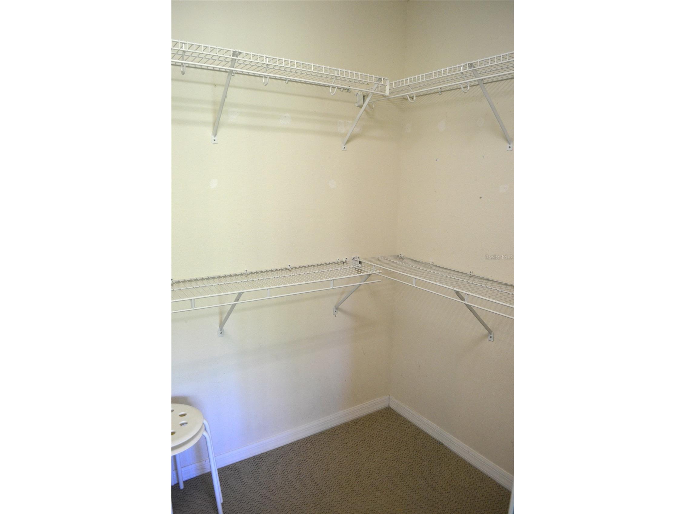 11158 Kapok Grand Circle Madeira Beach FL 33708 TB8463004 image23