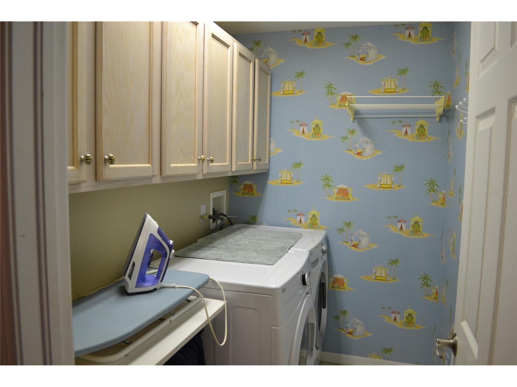 11158 Kapok Grand Circle Madeira Beach FL 33708 TB8463004 image24