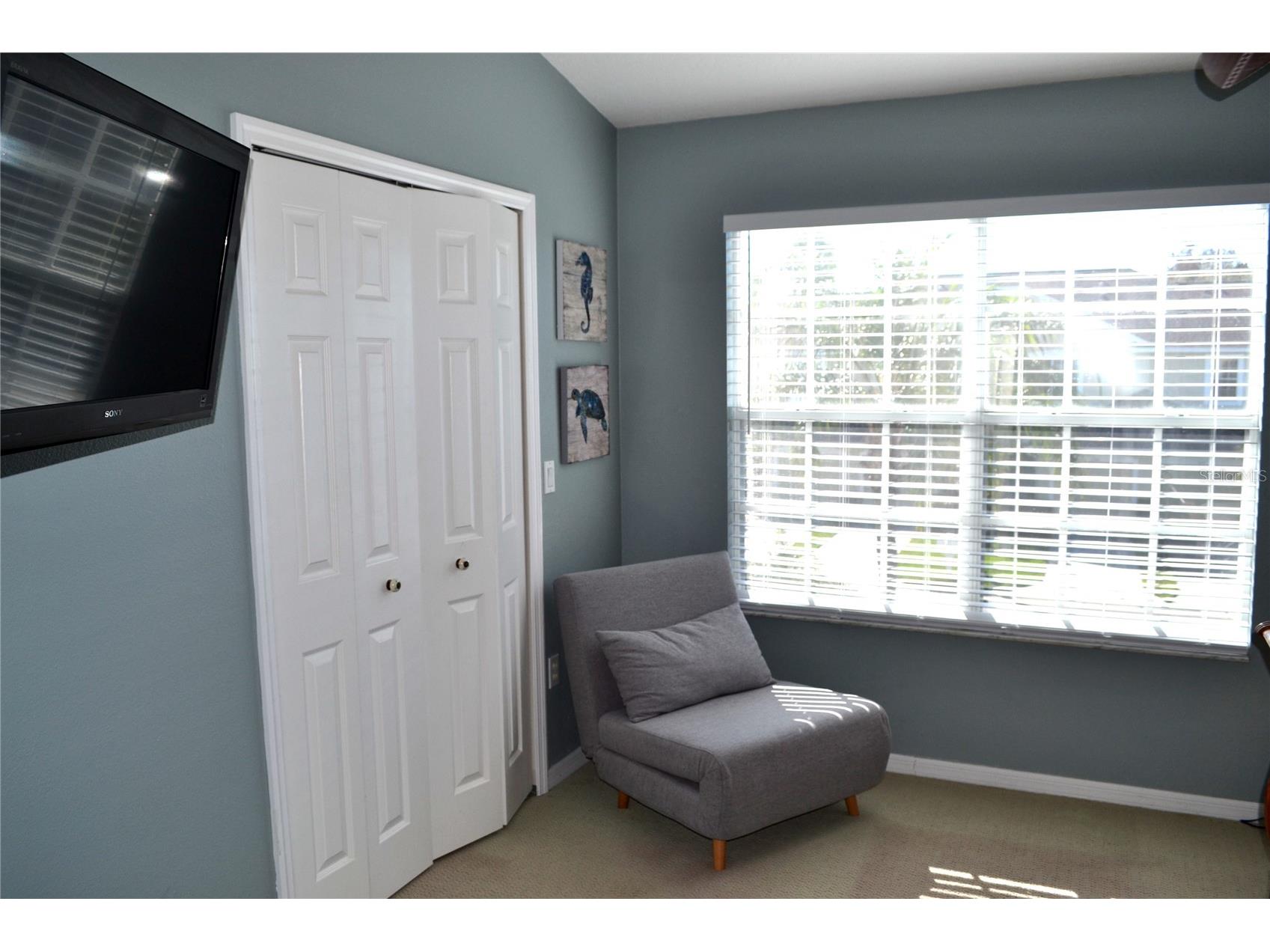 11158 Kapok Grand Circle Madeira Beach FL 33708 TB8463004 image25