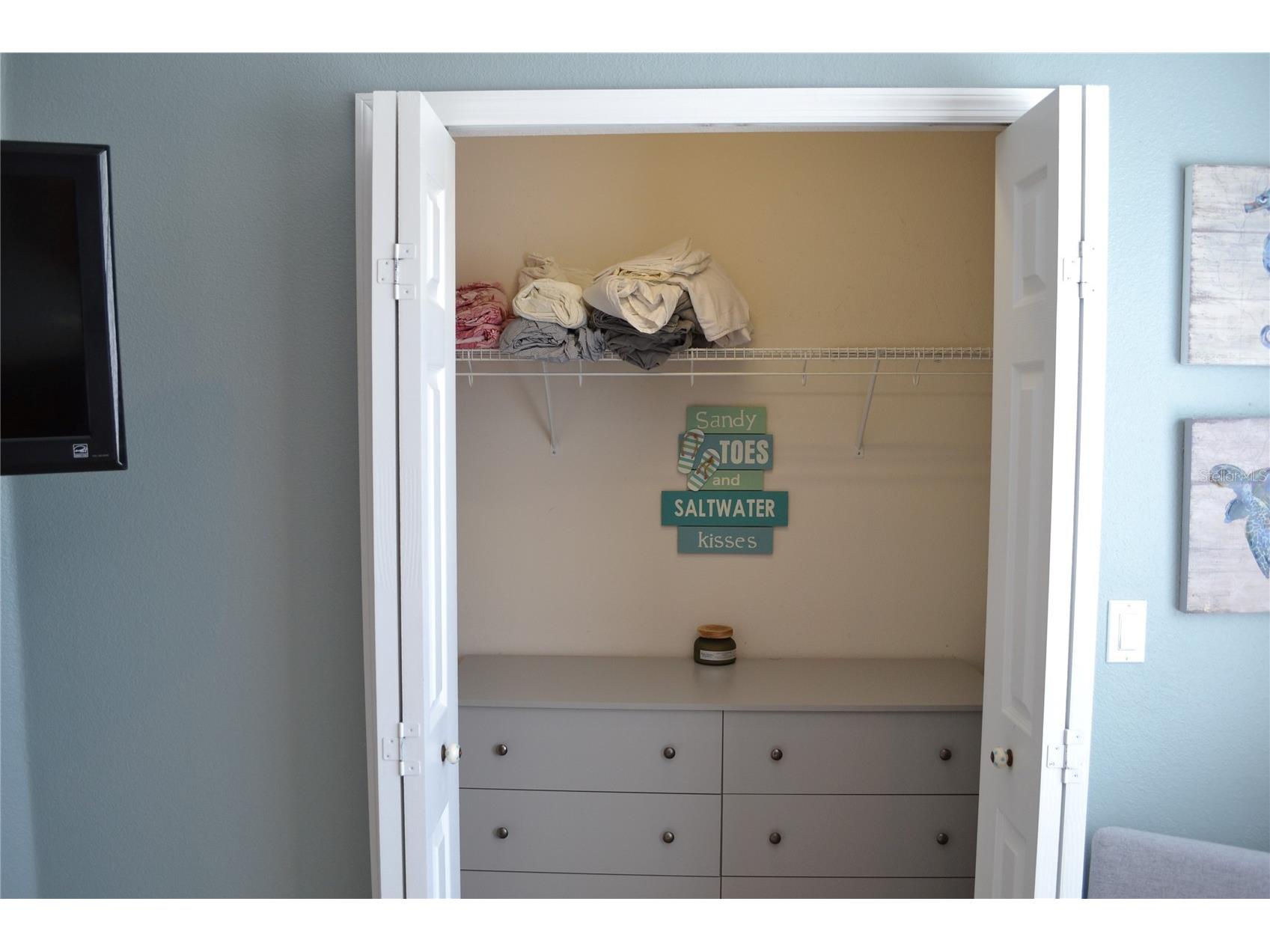 11158 Kapok Grand Circle Madeira Beach FL 33708 TB8463004 image26