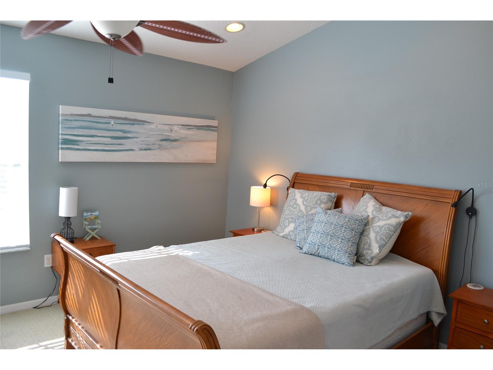 11158 Kapok Grand Circle Madeira Beach FL 33708 TB8463004 image27