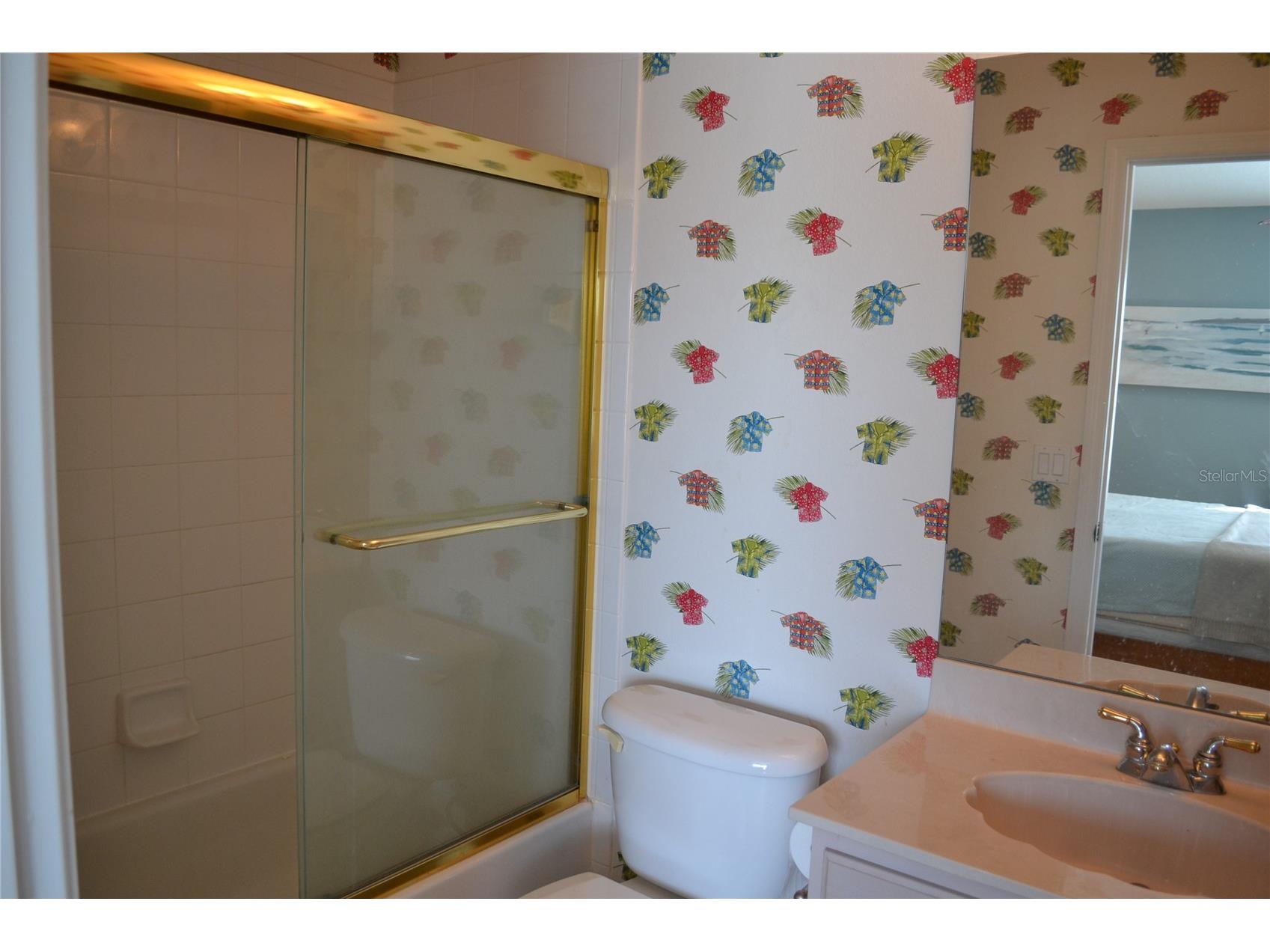 11158 Kapok Grand Circle Madeira Beach FL 33708 TB8463004 image28