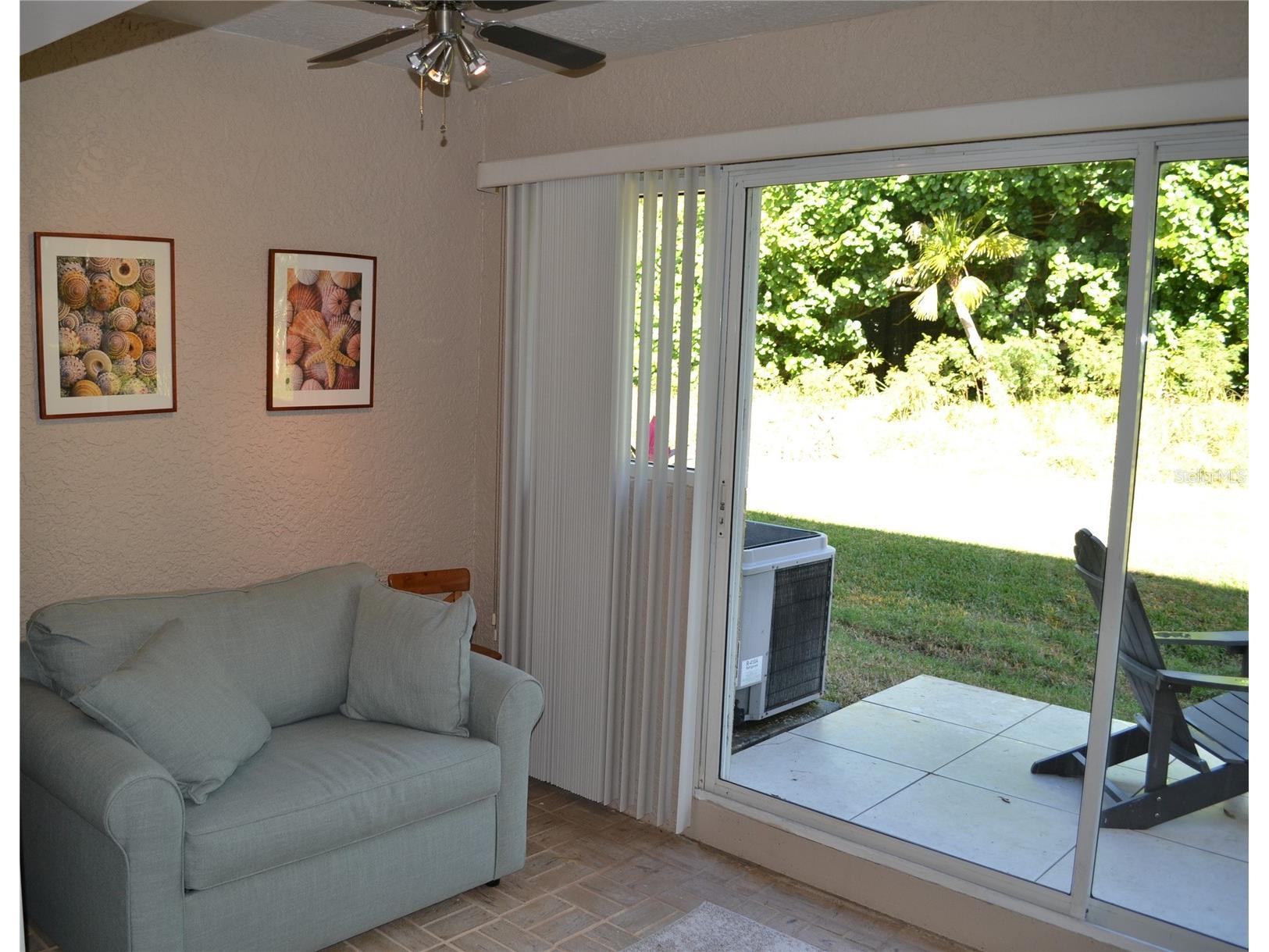 11158 Kapok Grand Circle Madeira Beach FL 33708 TB8463004 image29