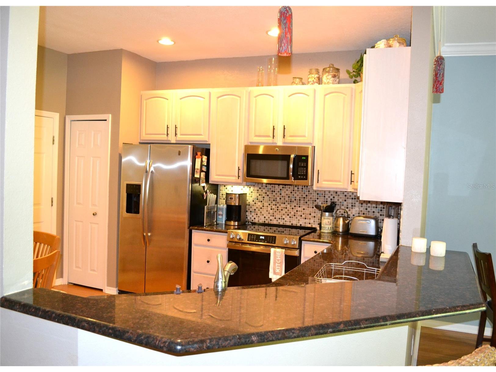 11158 Kapok Grand Circle Madeira Beach FL 33708 TB8463004 image3