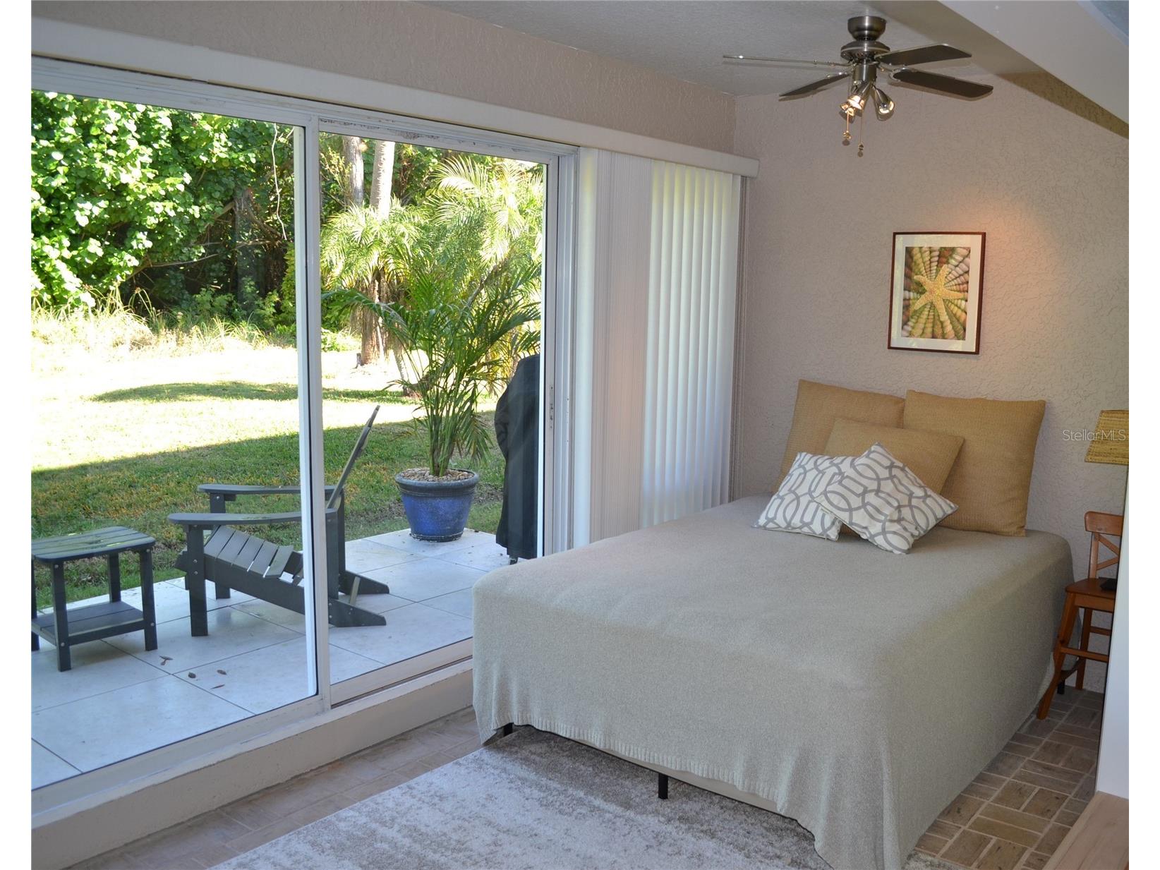 11158 Kapok Grand Circle Madeira Beach FL 33708 TB8463004 image30