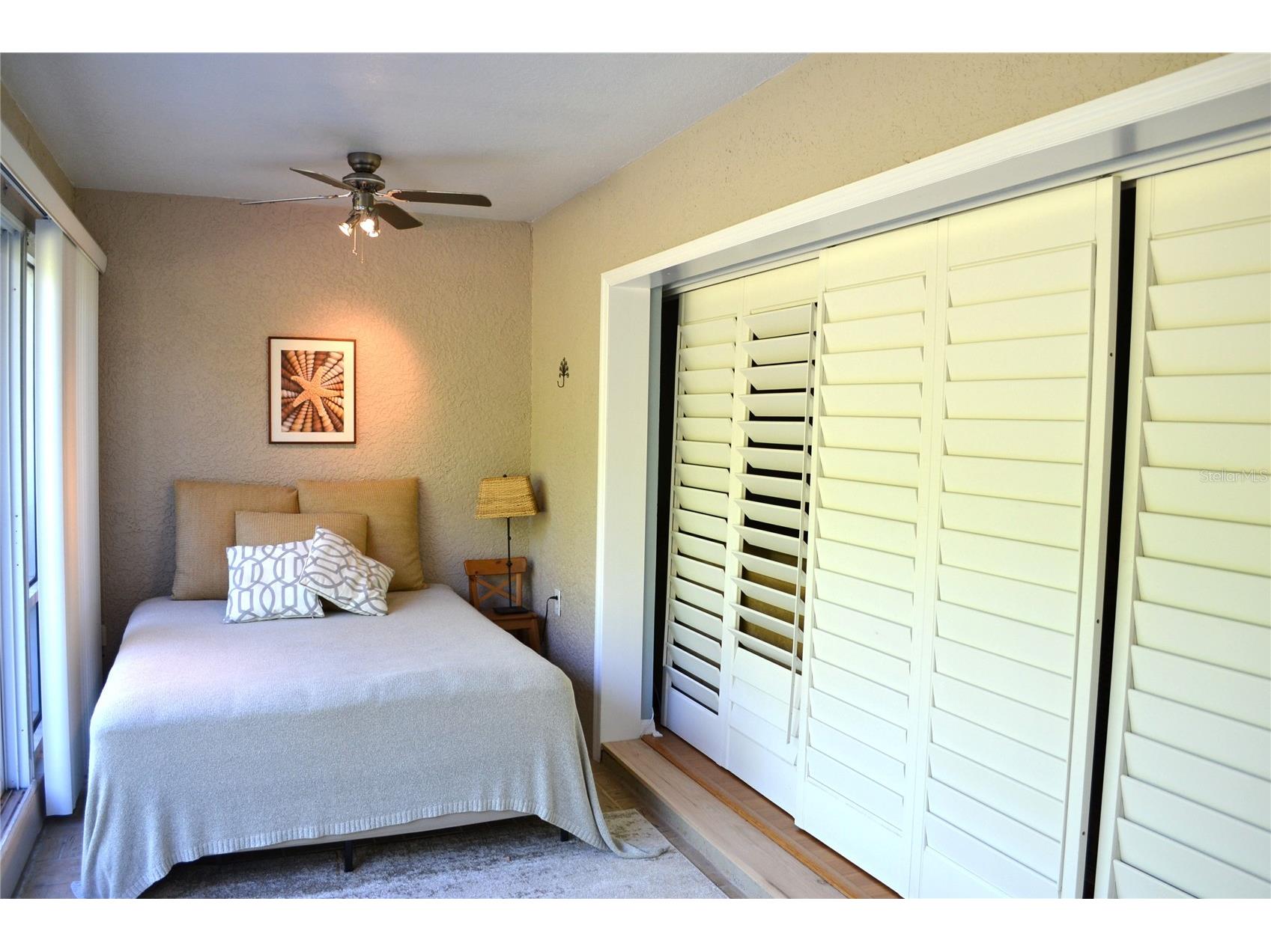 11158 Kapok Grand Circle Madeira Beach FL 33708 TB8463004 image31