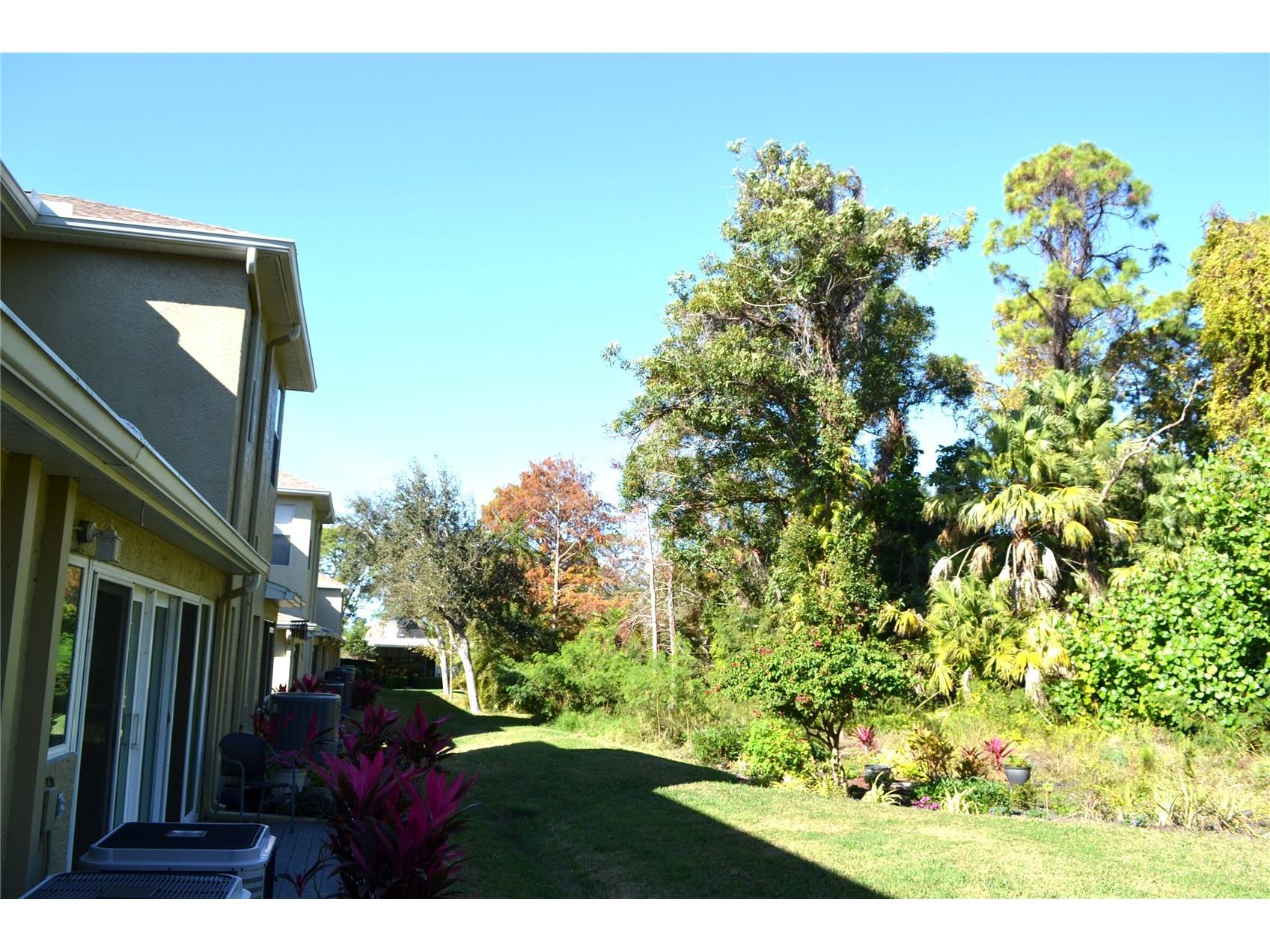 11158 Kapok Grand Circle Madeira Beach FL 33708 TB8463004 image32