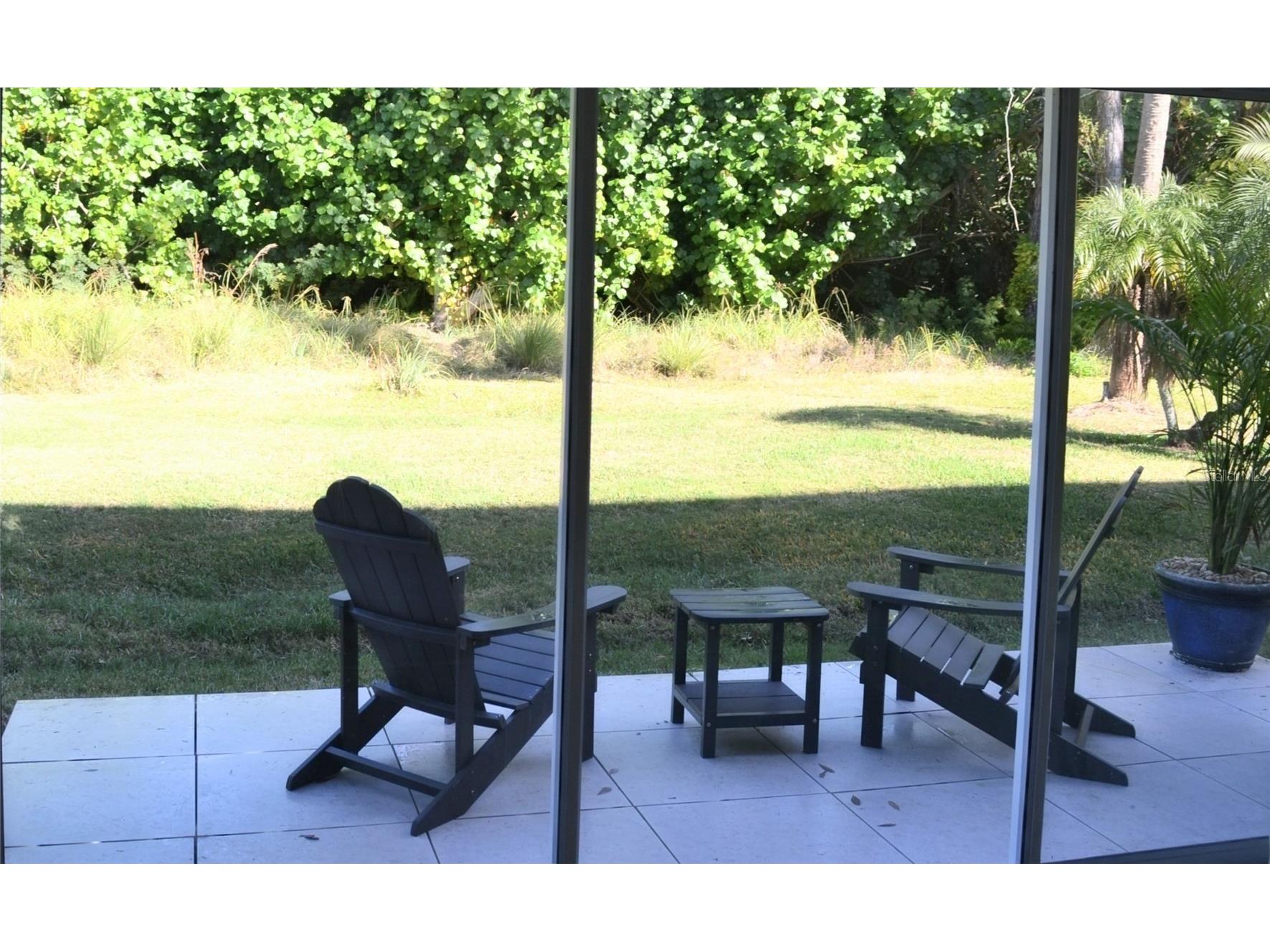 11158 Kapok Grand Circle Madeira Beach FL 33708 TB8463004 image34