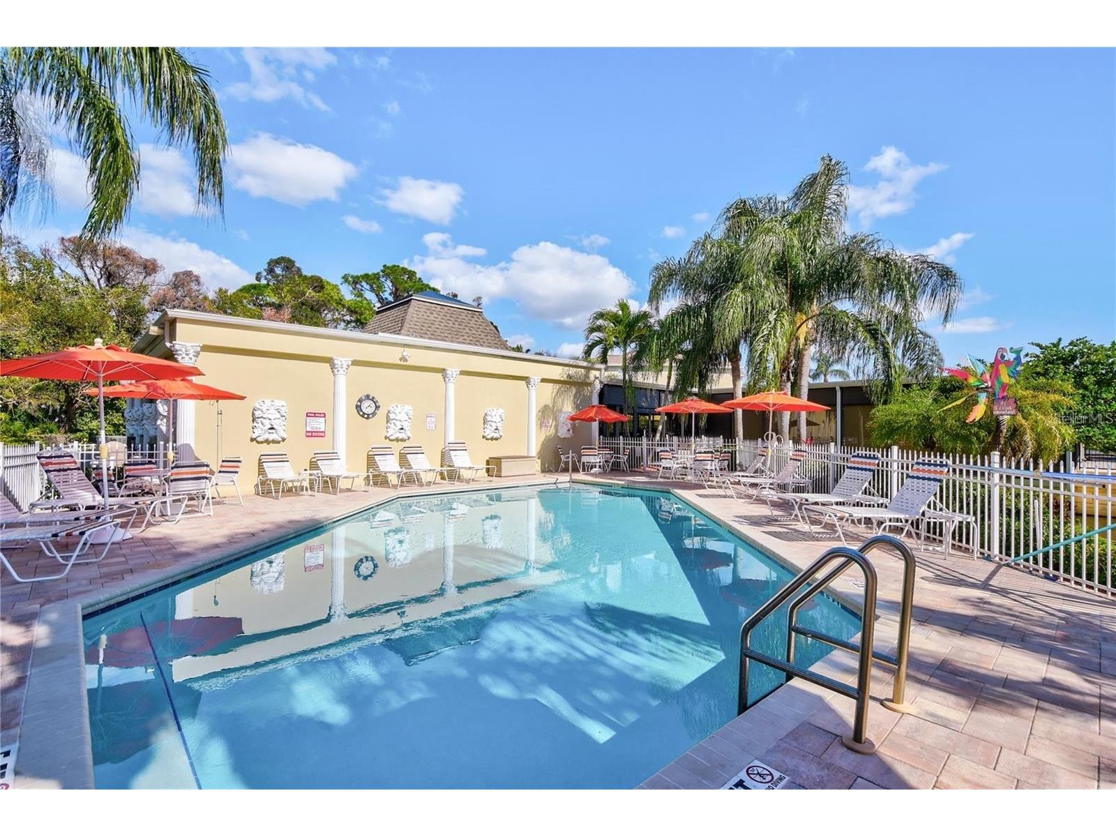 11158 Kapok Grand Circle Madeira Beach FL 33708 TB8463004 image37