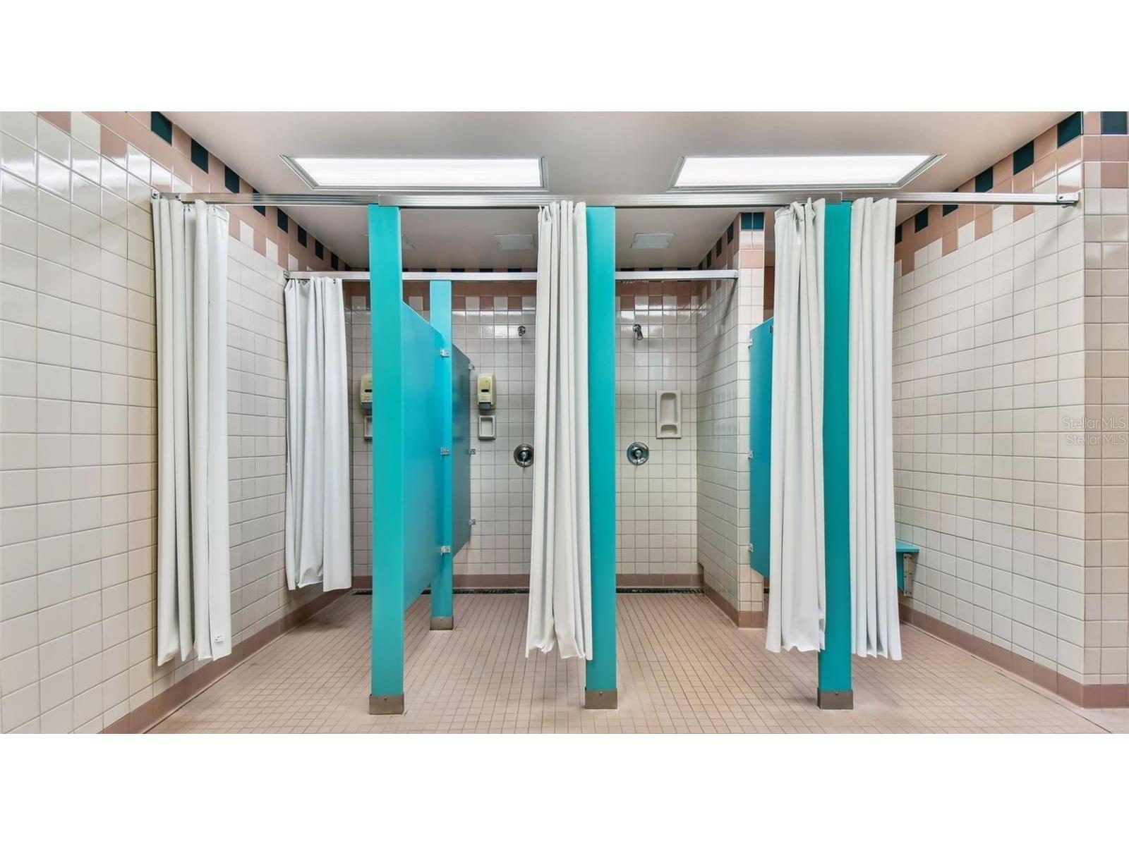 11158 Kapok Grand Circle Madeira Beach FL 33708 TB8463004 image39