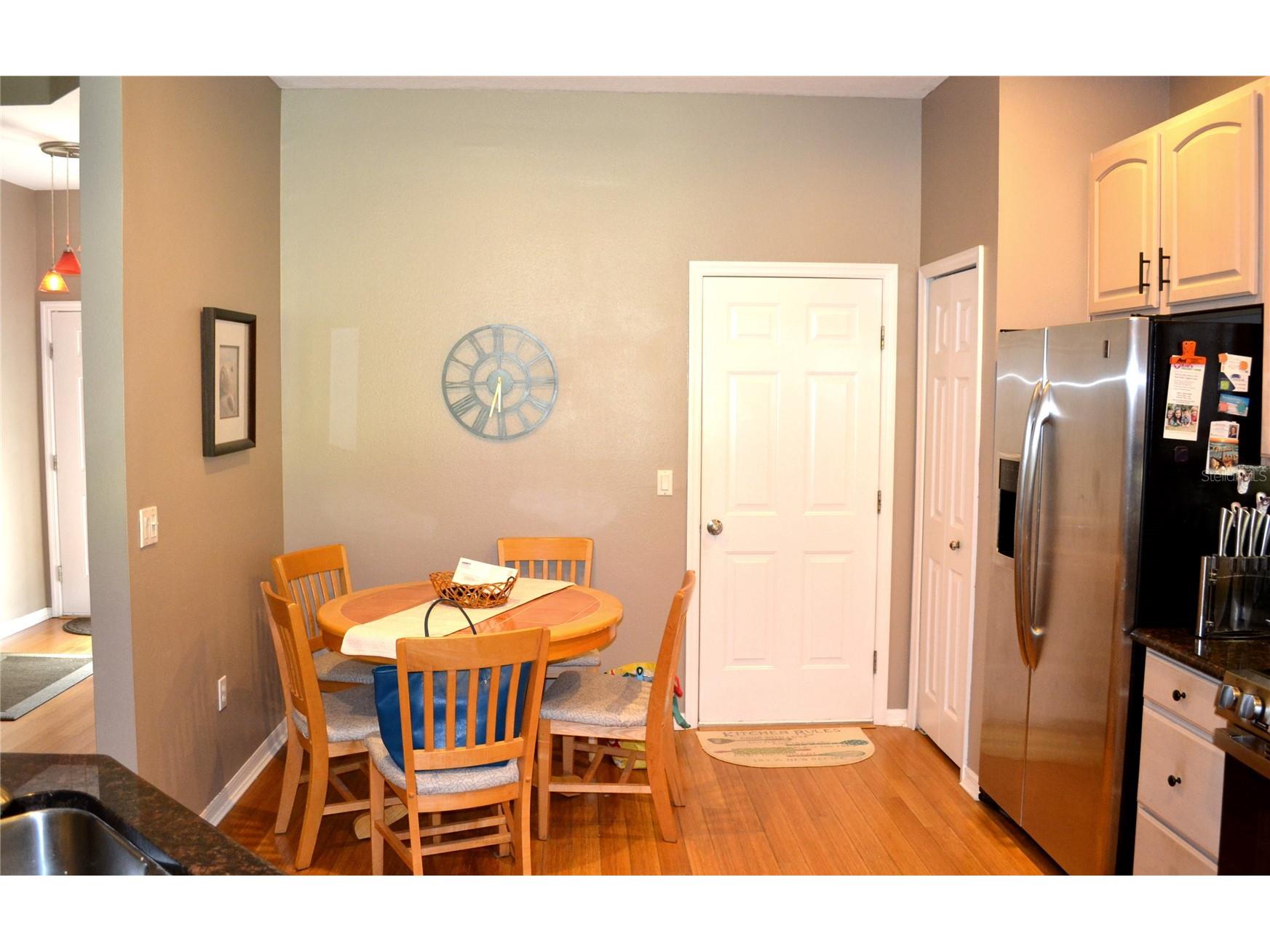 11158 Kapok Grand Circle Madeira Beach FL 33708 TB8463004 image4