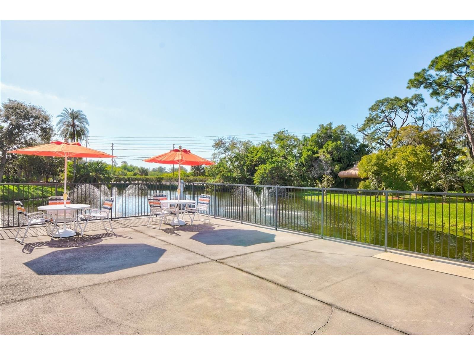 11158 Kapok Grand Circle Madeira Beach FL 33708 TB8463004 image43