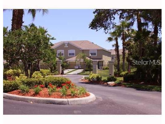 11158 Kapok Grand Circle Madeira Beach FL 33708 TB8463004 image47