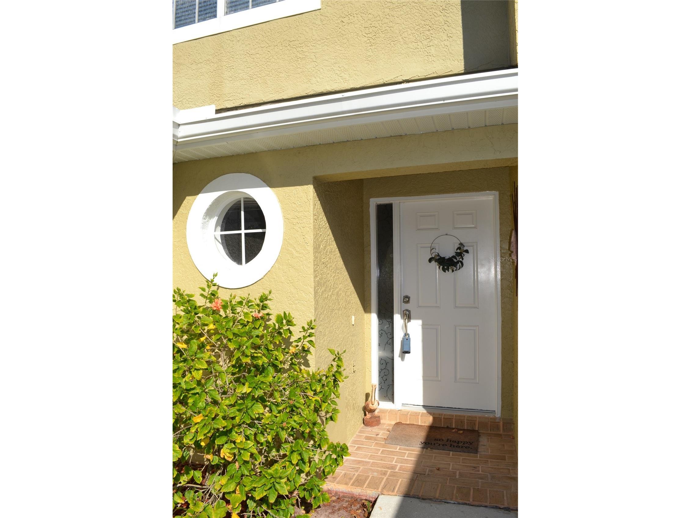 11158 Kapok Grand Circle Madeira Beach FL 33708 TB8463004 image48