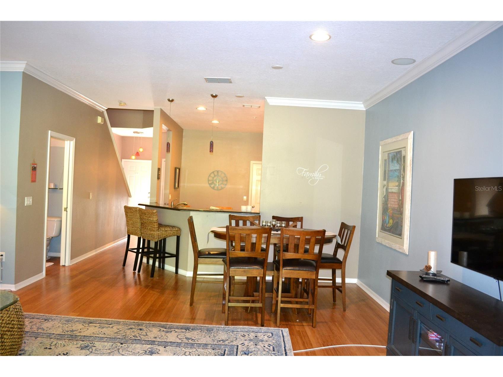 11158 Kapok Grand Circle Madeira Beach FL 33708 TB8463004 image5