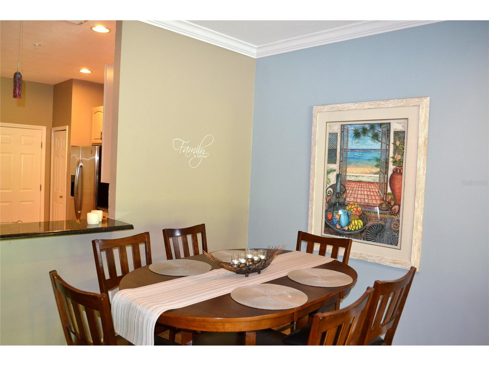 11158 Kapok Grand Circle Madeira Beach FL 33708 TB8463004 image6