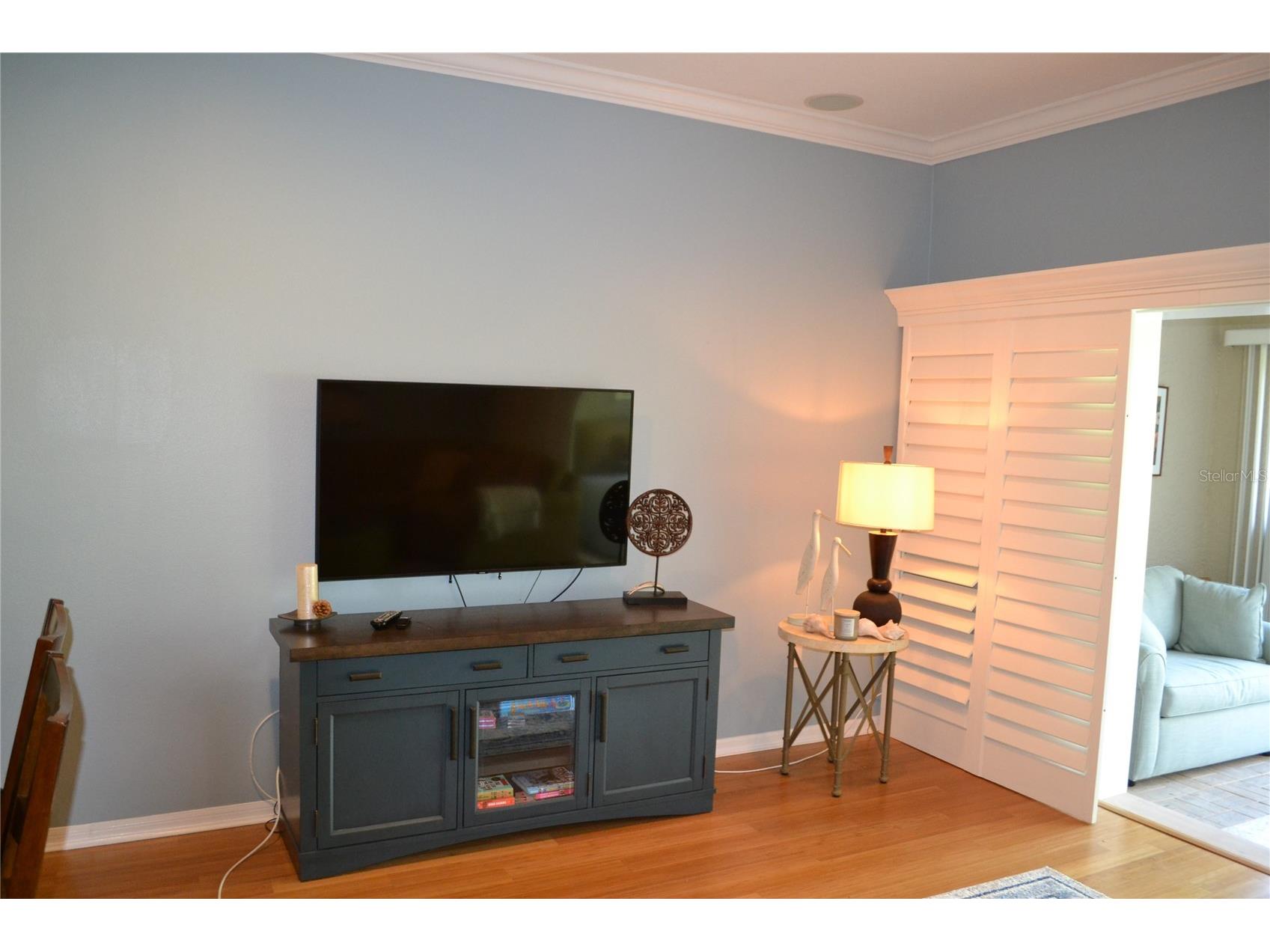 11158 Kapok Grand Circle Madeira Beach FL 33708 TB8463004 image7