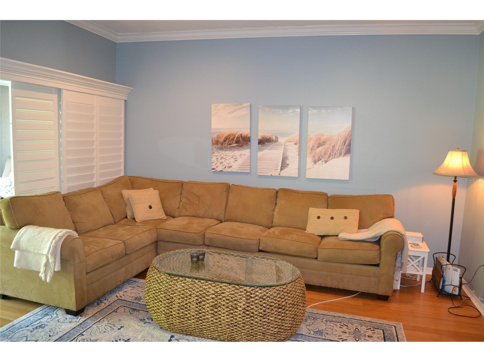 11158 Kapok Grand Circle Madeira Beach FL 33708 TB8463004 image8