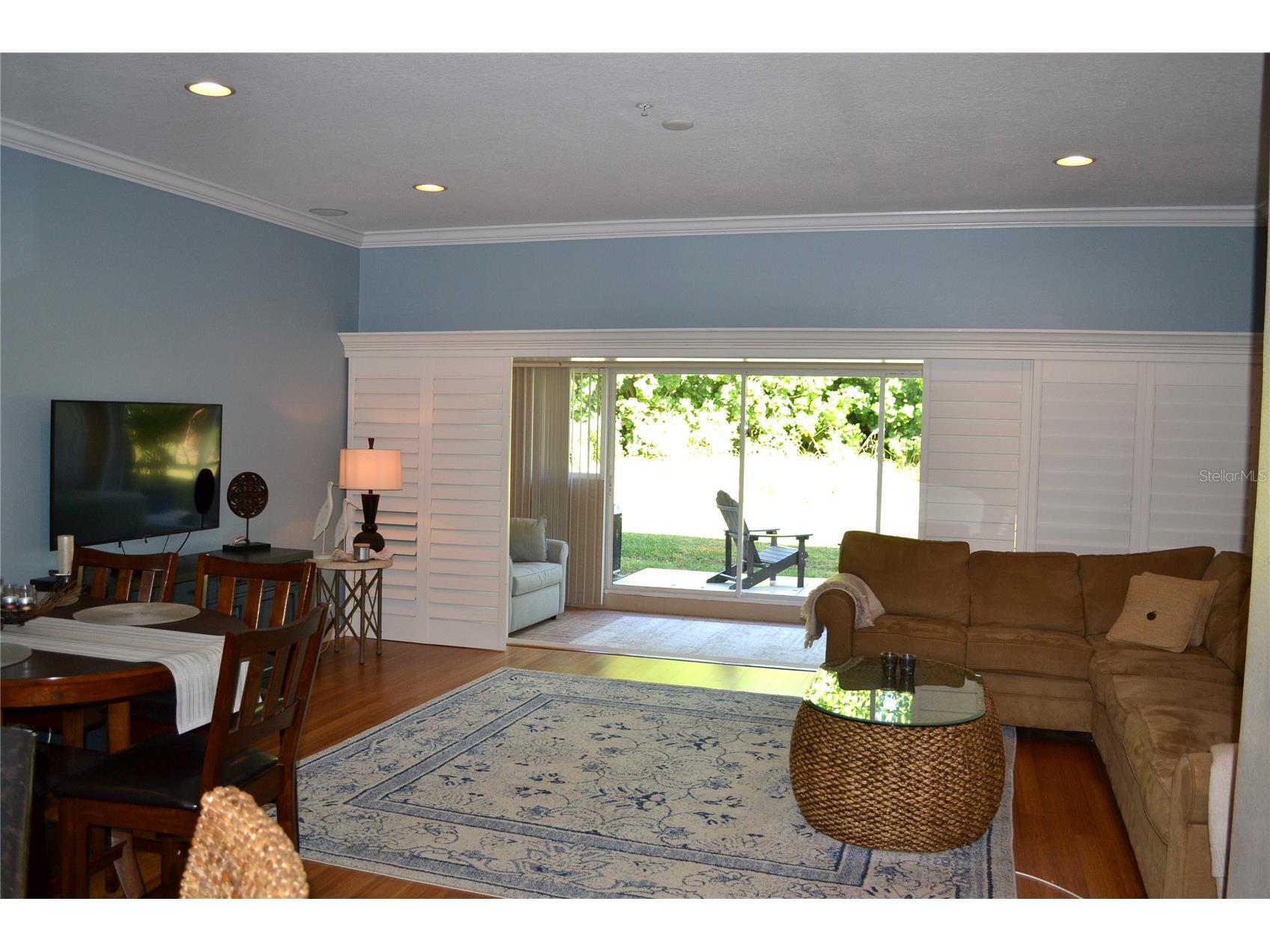 11158 Kapok Grand Circle Madeira Beach FL 33708 TB8463004 image9