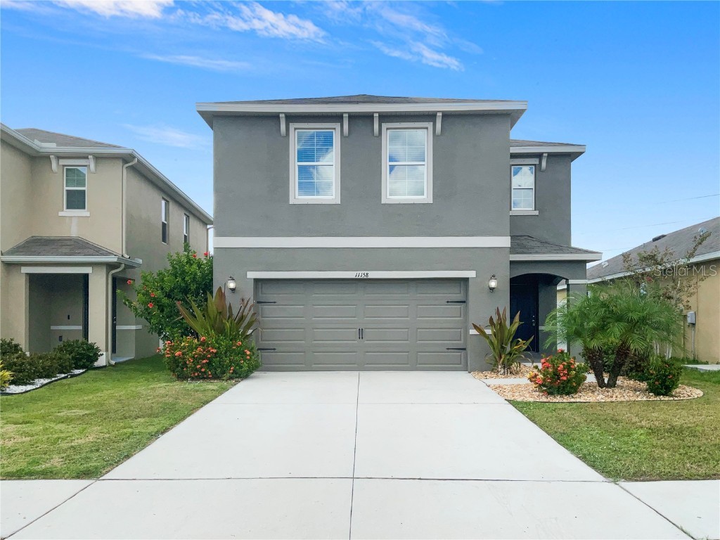 11158 Leland Groves Drive Riverview FL 33579 O6144047 image1