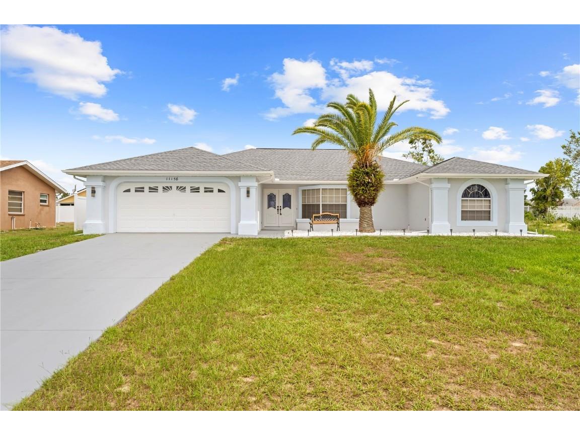 11158 Mayflower Road Spring Hill FL 34608 TB8401228 image1