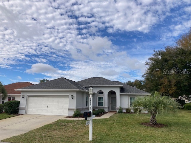 11158 SW 68th Court Ocala FL 34476 OM672777 image1