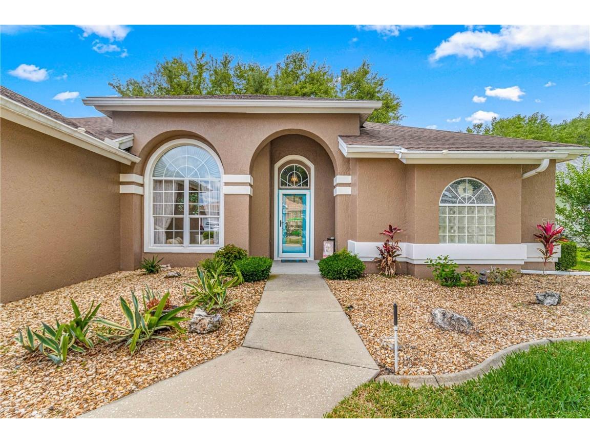 11158 SW 71st Court Ocala FL 34476 OM678426 image1