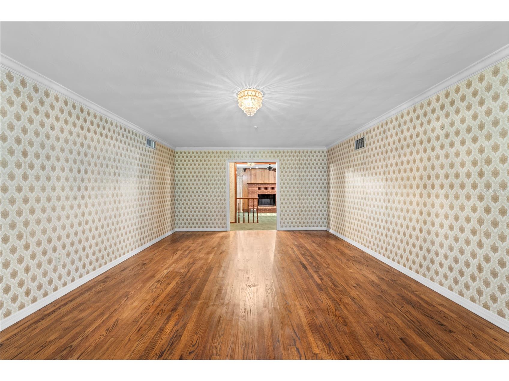 11159 Cindy Drive Brooksville FL 34601 TB8400486 image10
