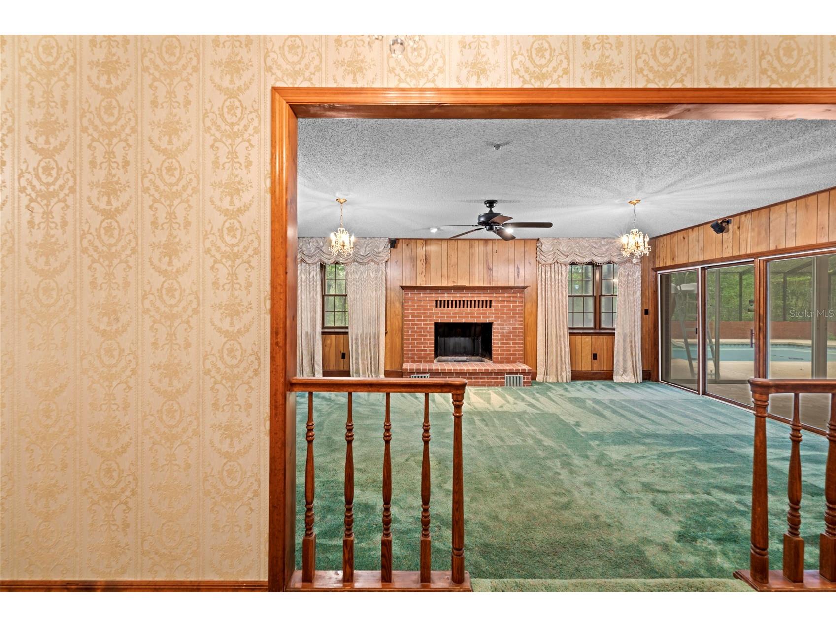 11159 Cindy Drive Brooksville FL 34601 TB8400486 image11