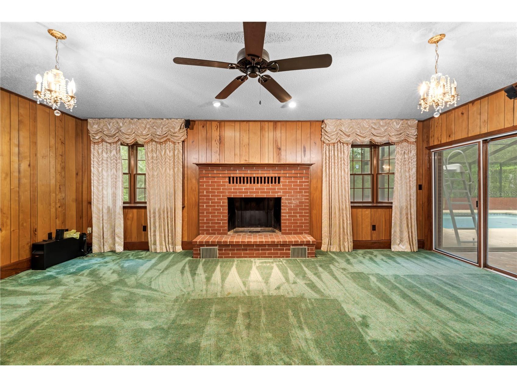 11159 Cindy Drive Brooksville FL 34601 TB8400486 image12