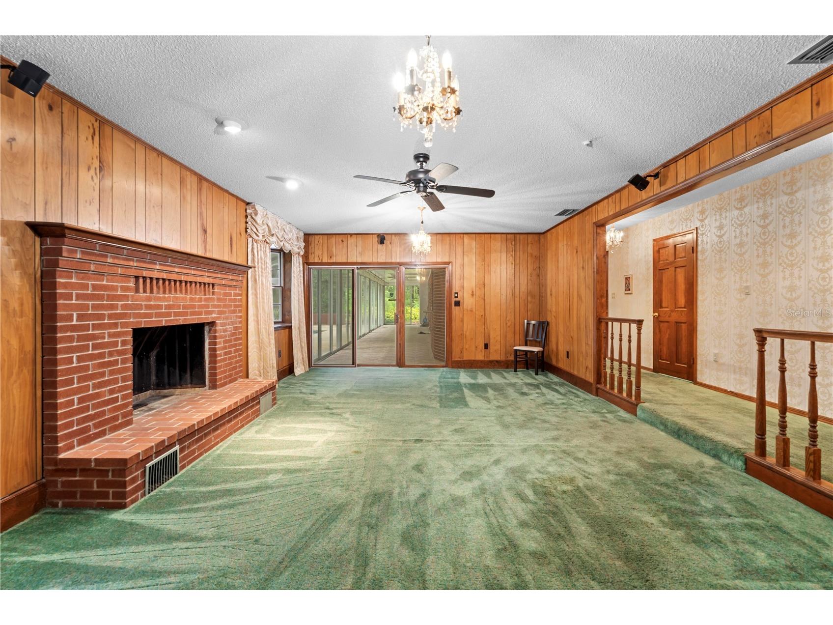 11159 Cindy Drive Brooksville FL 34601 TB8400486 image13
