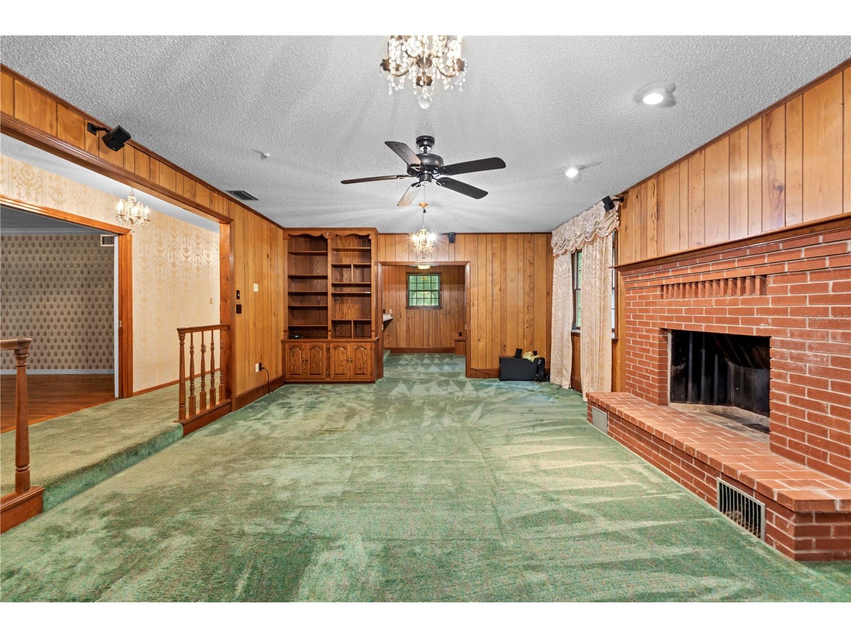 11159 Cindy Drive Brooksville FL 34601 TB8400486 image14