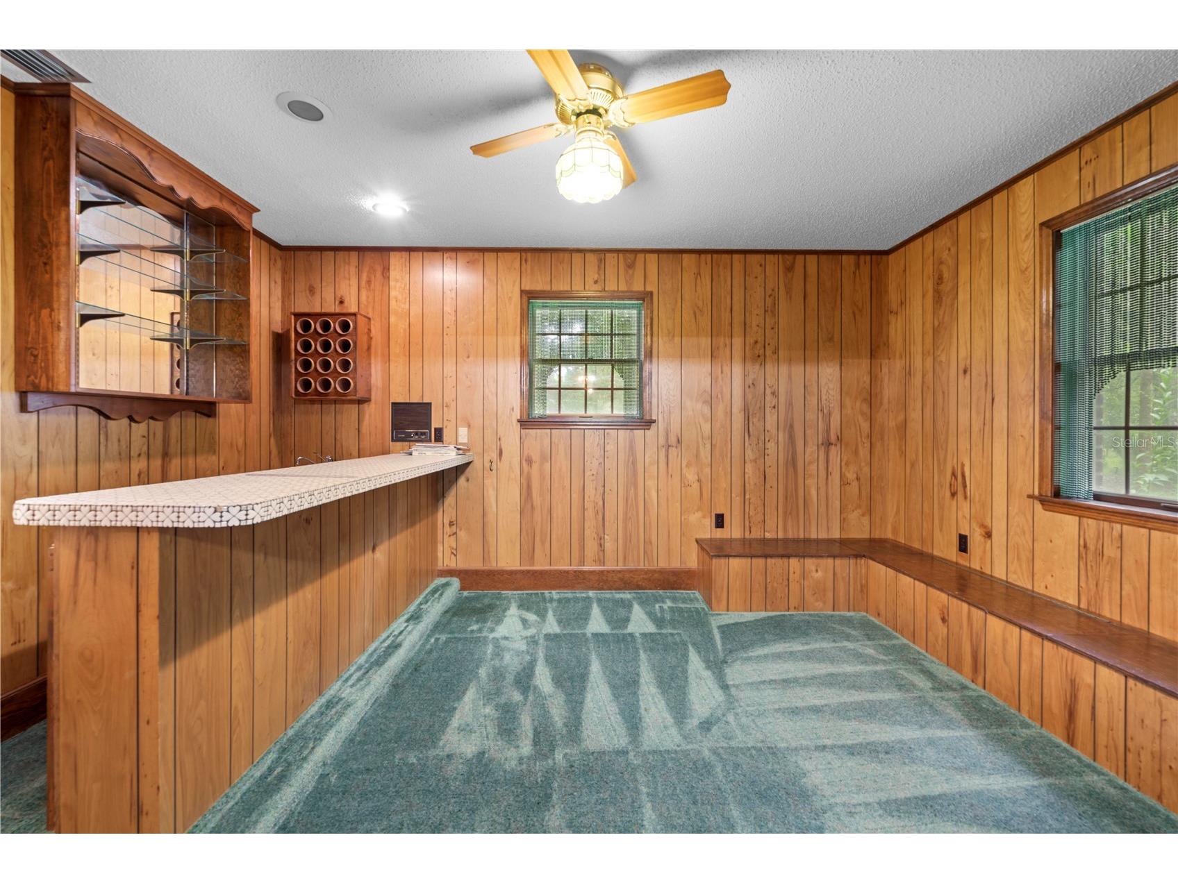 11159 Cindy Drive Brooksville FL 34601 TB8400486 image15