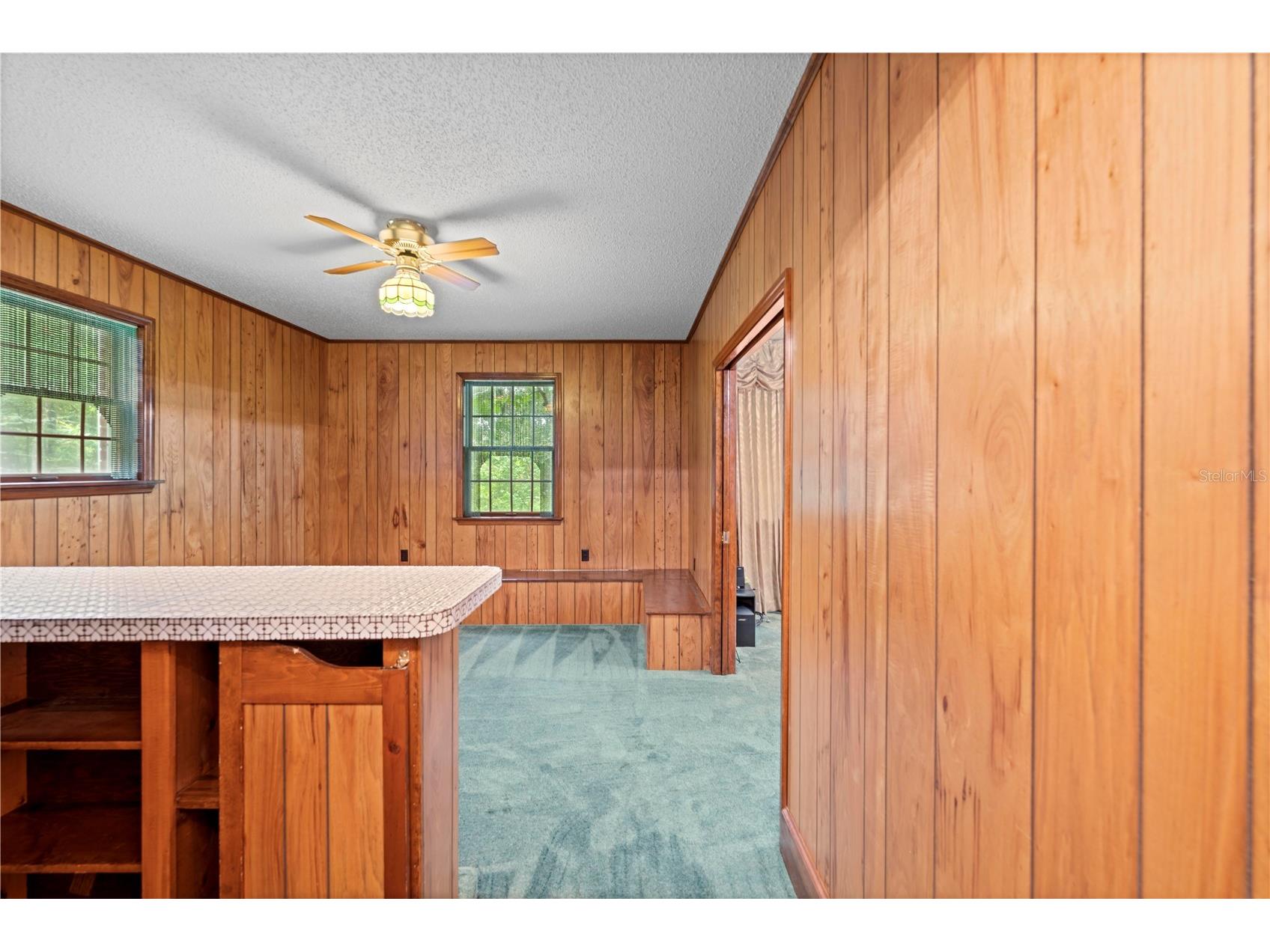 11159 Cindy Drive Brooksville FL 34601 TB8400486 image16