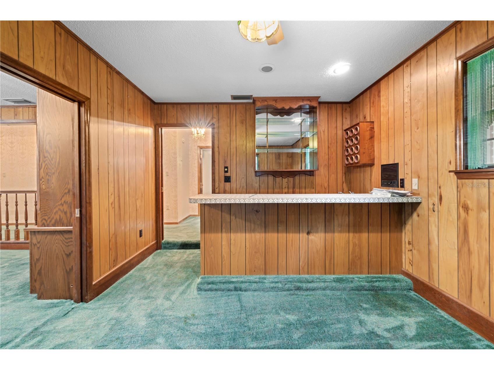 11159 Cindy Drive Brooksville FL 34601 TB8400486 image17