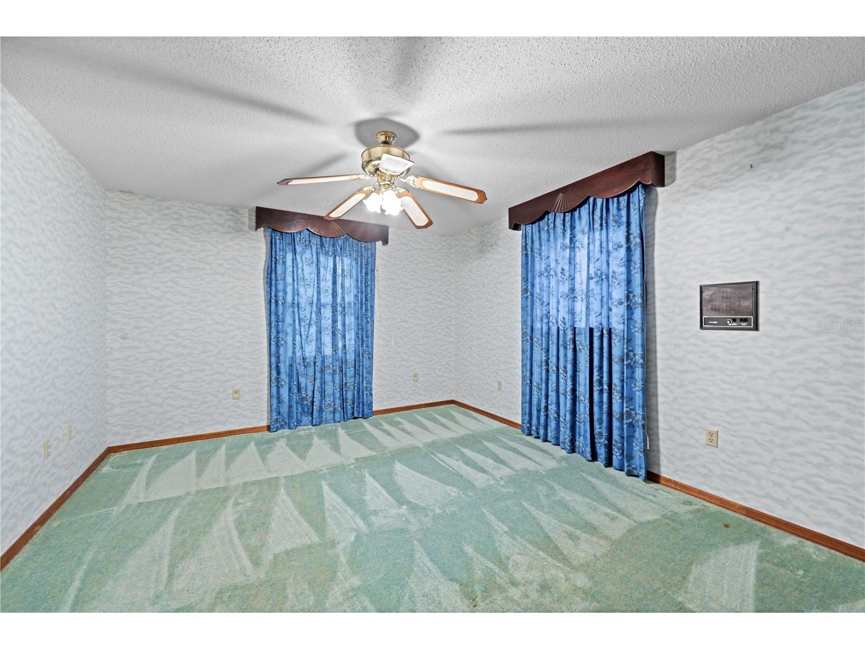 11159 Cindy Drive Brooksville FL 34601 TB8400486 image19