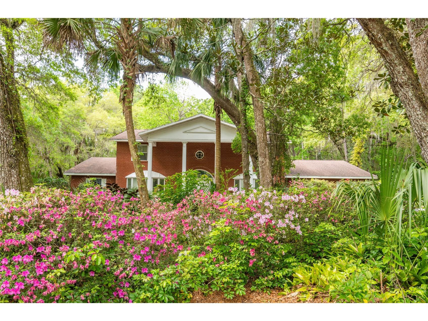 11159 Cindy Drive Brooksville FL 34601 TB8400486 image2