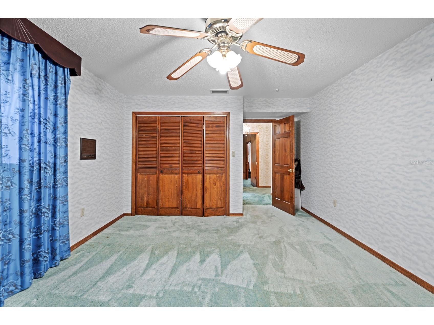 11159 Cindy Drive Brooksville FL 34601 TB8400486 image20