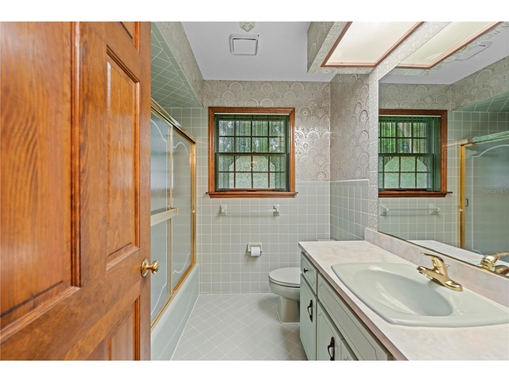 11159 Cindy Drive Brooksville FL 34601 TB8400486 image21